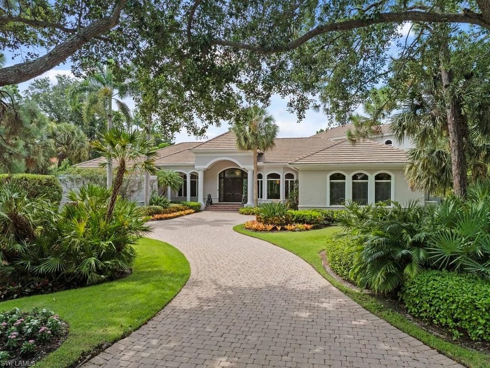 11617 Useppa Ct. – #226026240 - Colliers Reserve