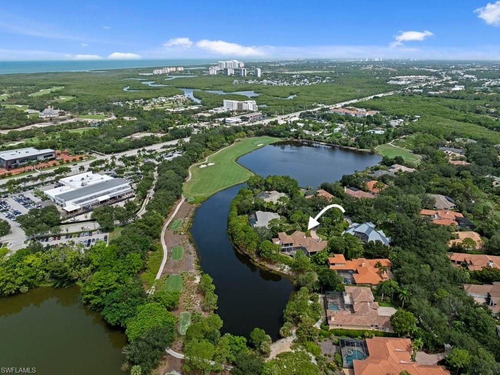 11617 Useppa Ct. – #226026240 - Colliers Reserve