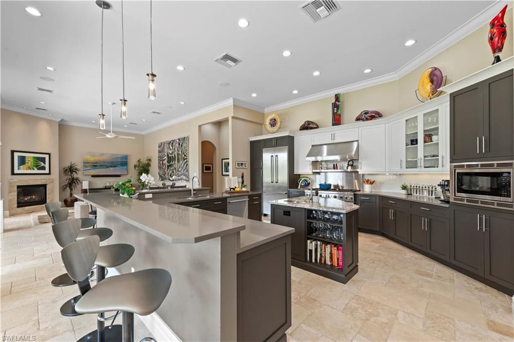 11617 Useppa Ct. – #226026240 - Colliers Reserve