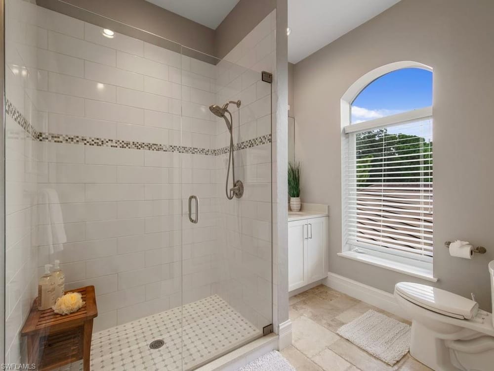 11617 Useppa Ct. – #226026240 - Colliers Reserve