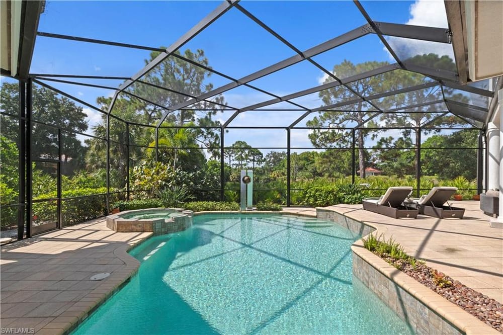 11617 Useppa Ct. – #226026240 - Colliers Reserve