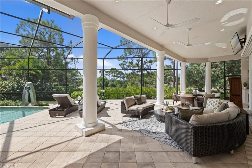 11617 Useppa Ct. – #226026240 - Colliers Reserve