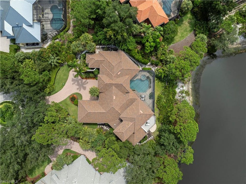 11617 Useppa Ct. – #226026240 - Colliers Reserve