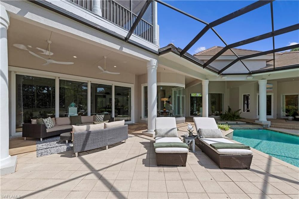11617 Useppa Ct. – #226026240 - Colliers Reserve