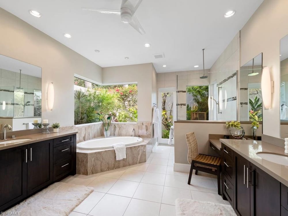 11617 Useppa Ct. – #226026240 - Colliers Reserve