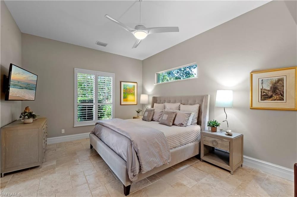 11617 Useppa Ct. – #226026240 - Colliers Reserve