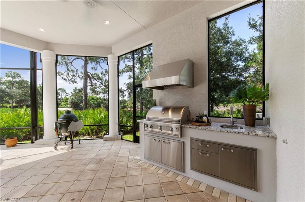 11617 Useppa Ct. – #226026240 - Colliers Reserve