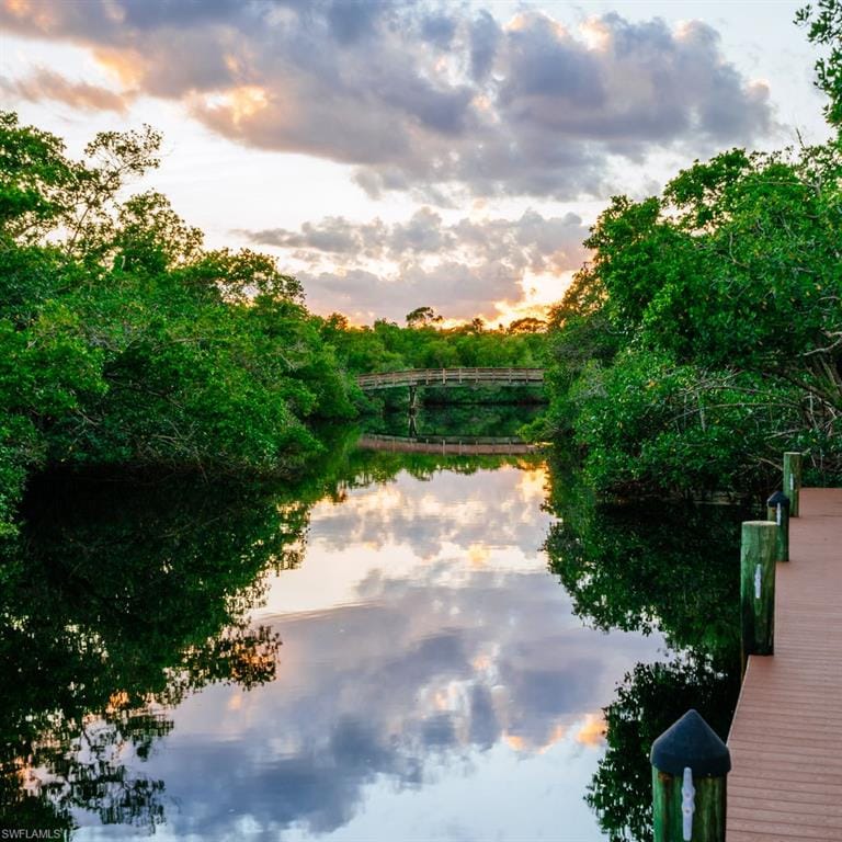 11617 Useppa Ct. – #226026240 - Colliers Reserve
