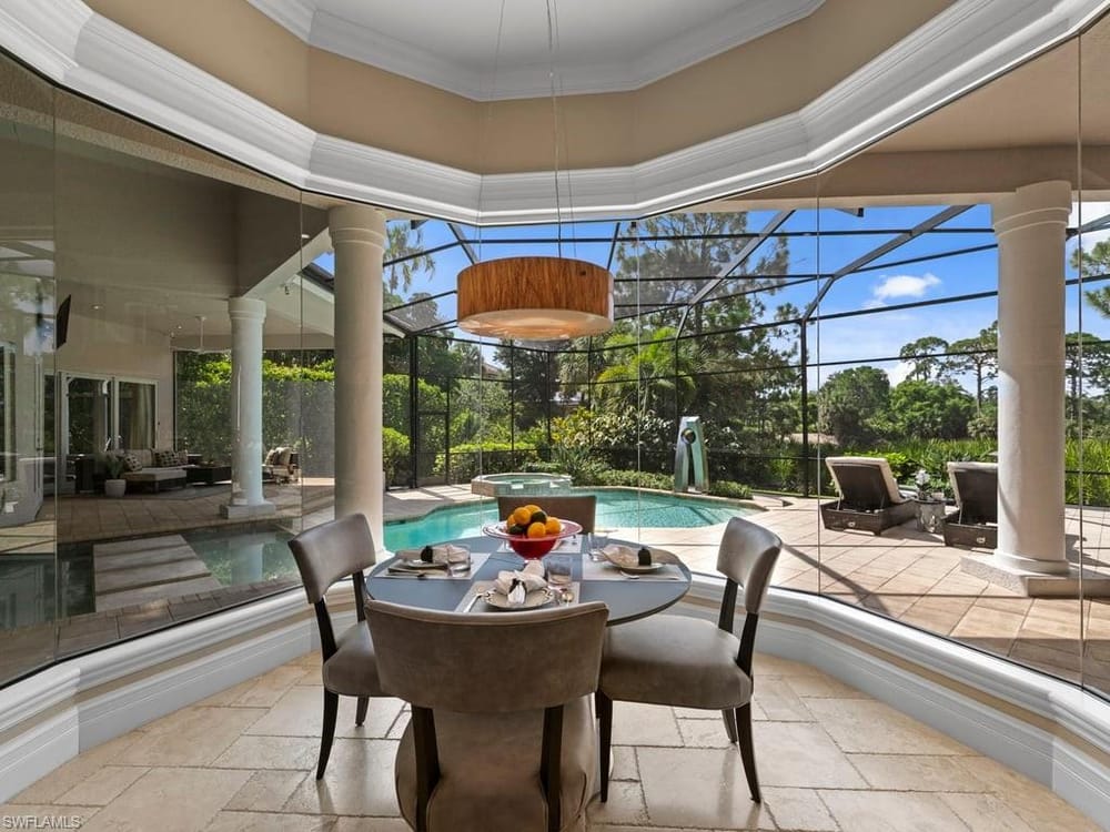 11617 Useppa Ct. – #226026240 - Colliers Reserve