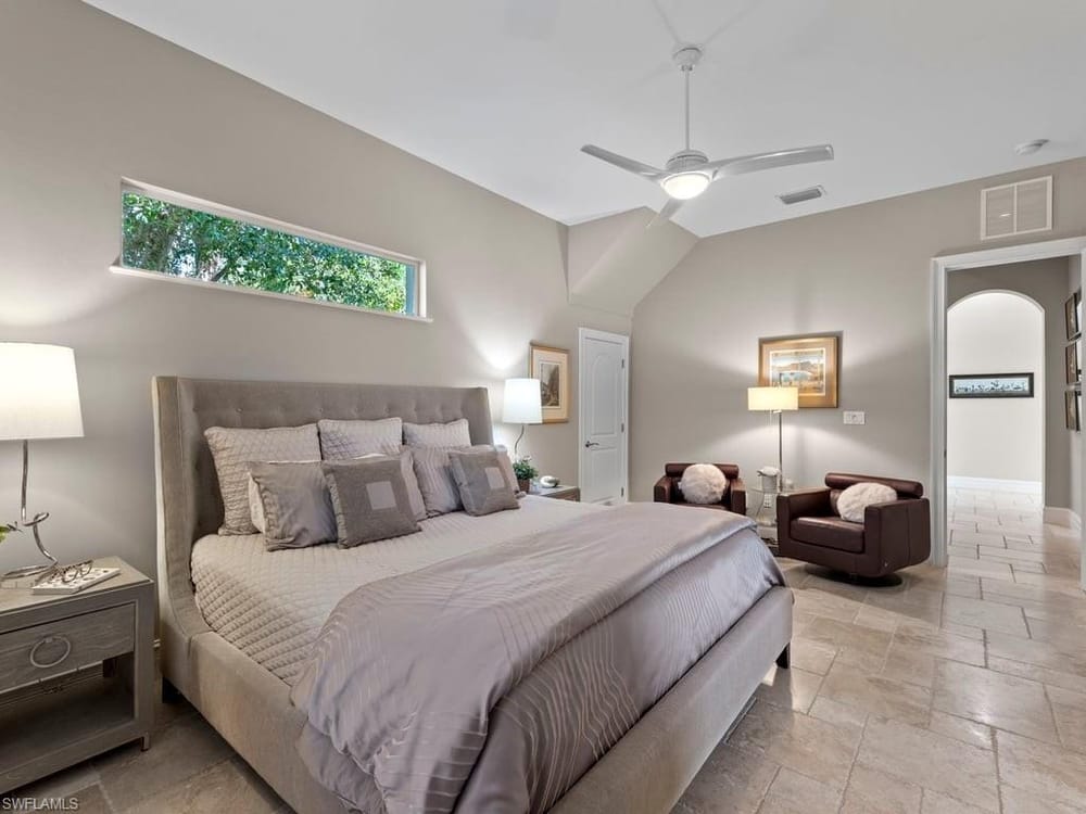 11617 Useppa Ct. – #226026240 - Colliers Reserve