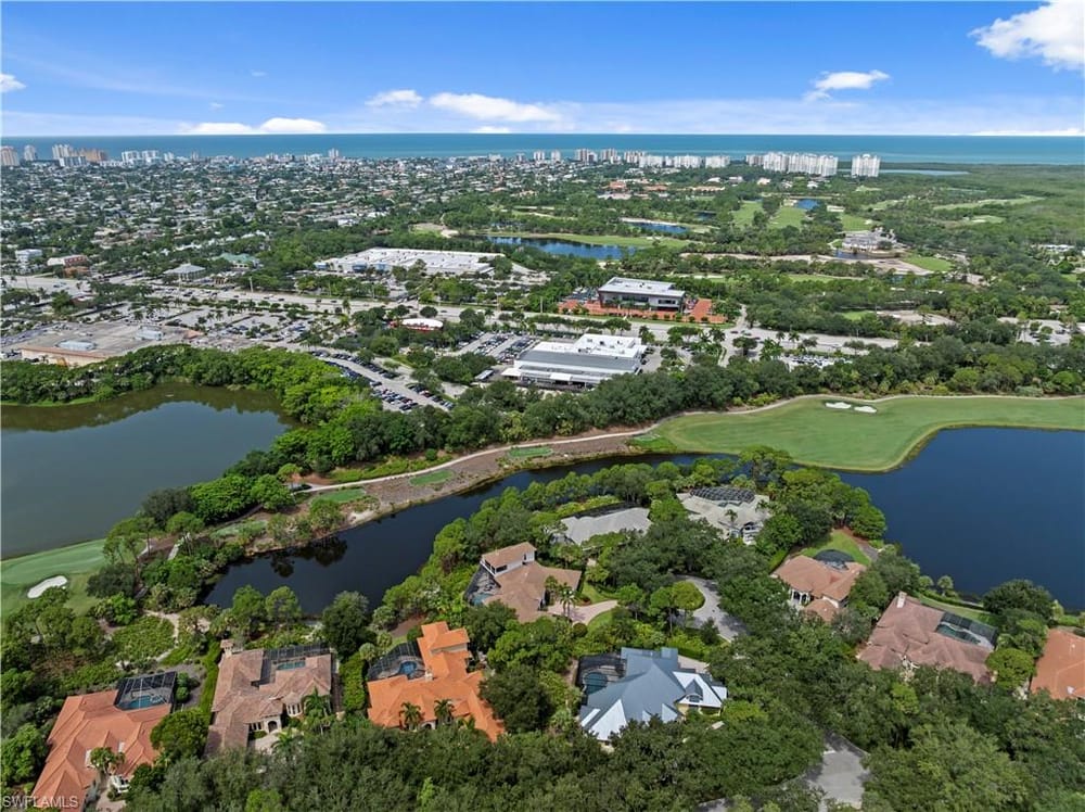 11617 Useppa Ct. – #226026240 - Colliers Reserve
