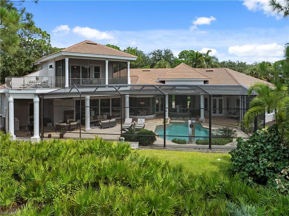 11617 Useppa Ct. – #226026240 - Colliers Reserve