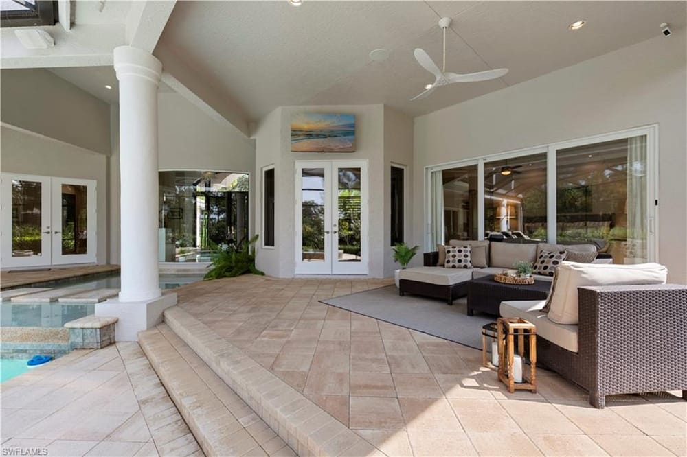 11617 Useppa Ct. – #226026240 - Colliers Reserve