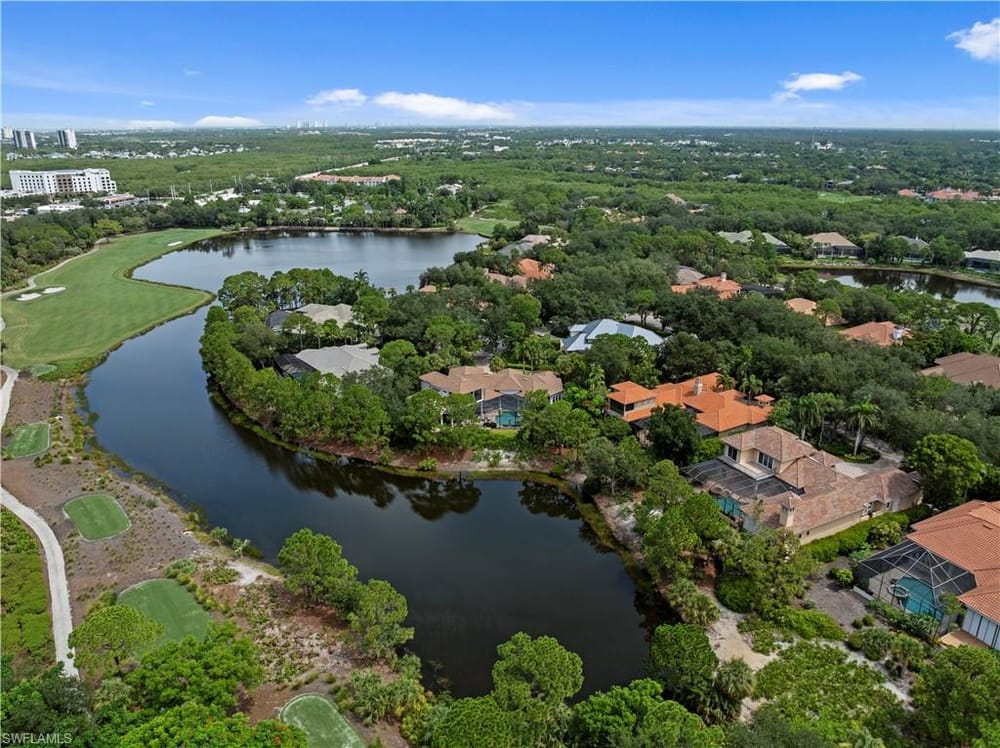 11617 Useppa Ct. – #226026240 - Colliers Reserve