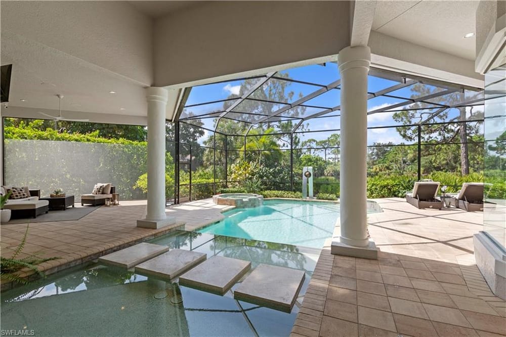 11617 Useppa Ct. – #226026240 - Colliers Reserve