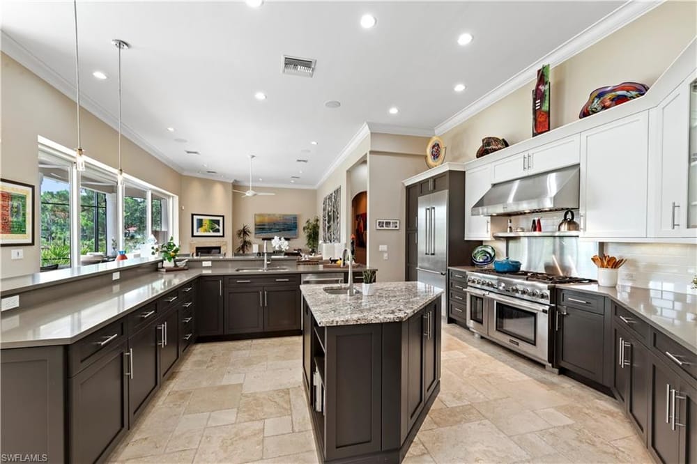 11617 Useppa Ct. – #226026240 - Colliers Reserve