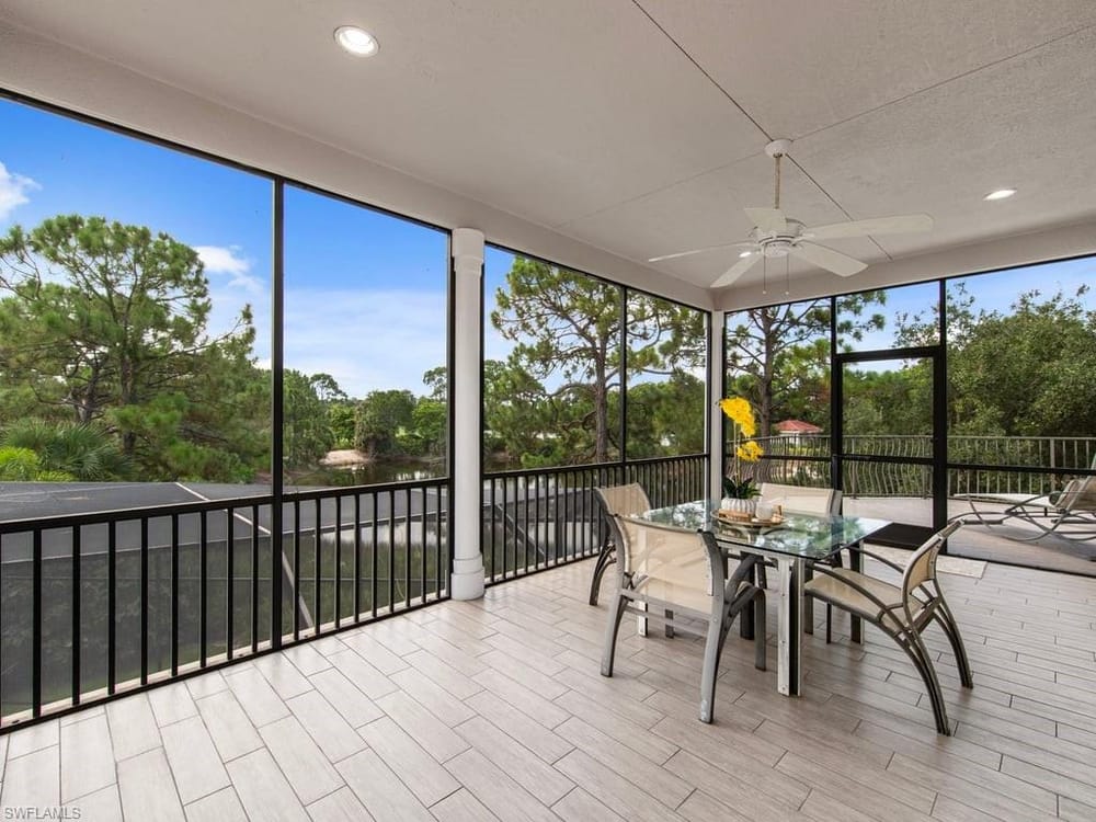11617 Useppa Ct. – #226026240 - Colliers Reserve