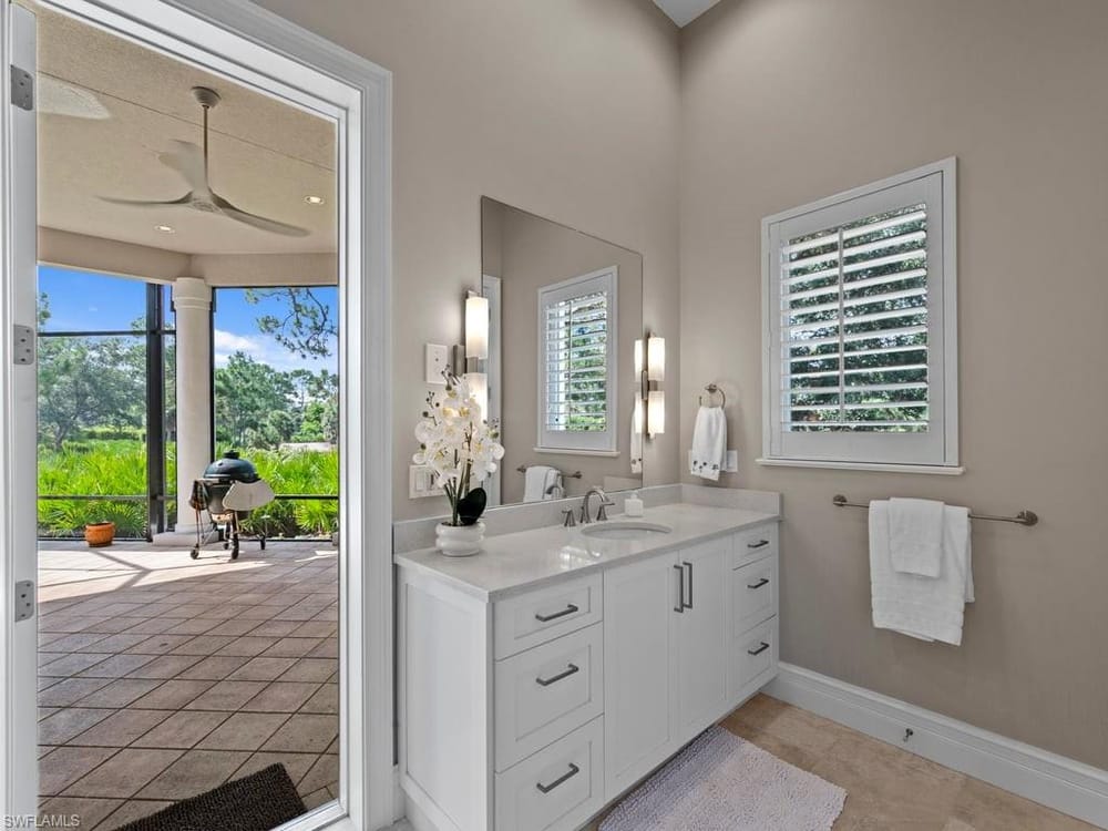 11617 Useppa Ct. – #226026240 - Colliers Reserve