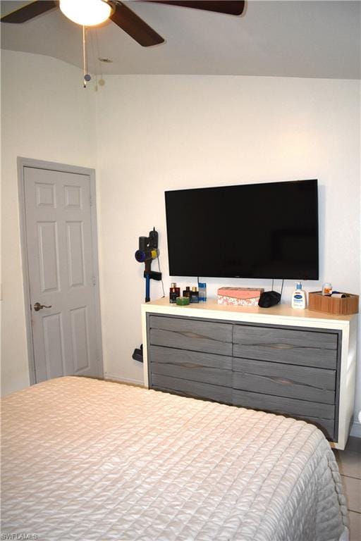 5225 23rd Ave. SW – #226026256 - Golden Gate City