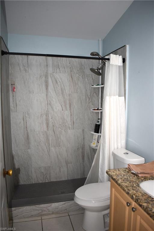 5225 23rd Ave. SW – #226026256 - Golden Gate City