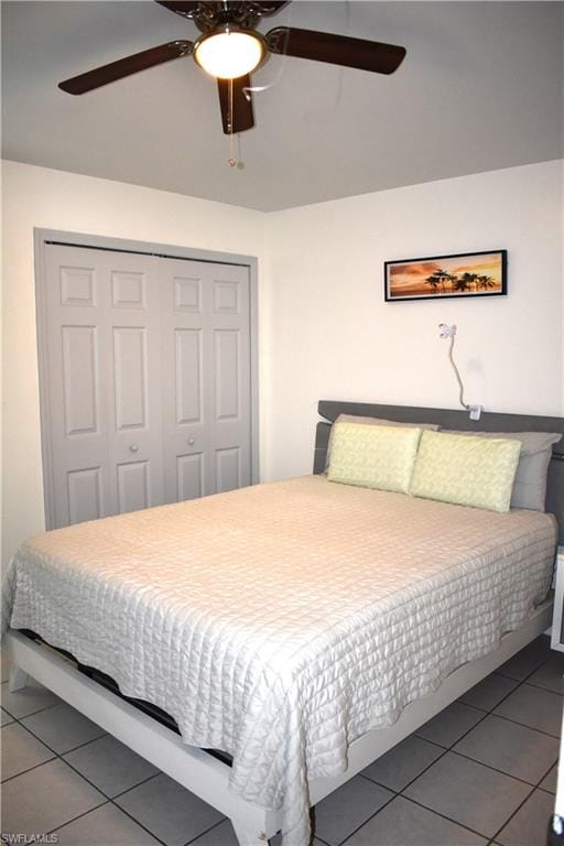 5225 23rd Ave. SW – #226026256 - Golden Gate City