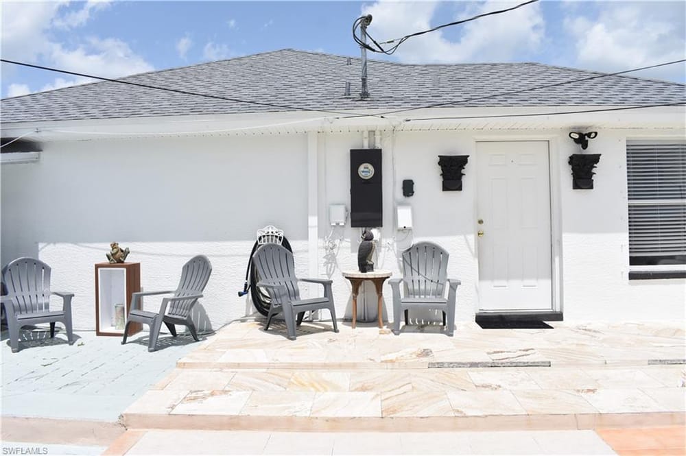 5225 23rd Ave. SW – #226026256 - Golden Gate City