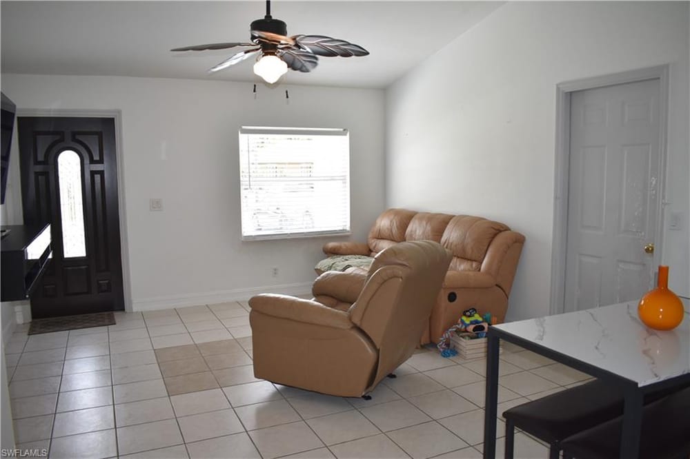 5225 23rd Ave. SW – #226026256 - Golden Gate City