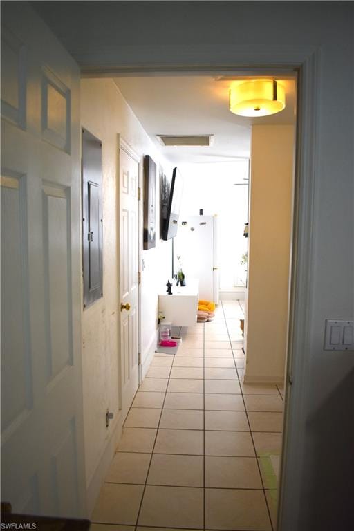 5225 23rd Ave. SW – #226026256 - Golden Gate City
