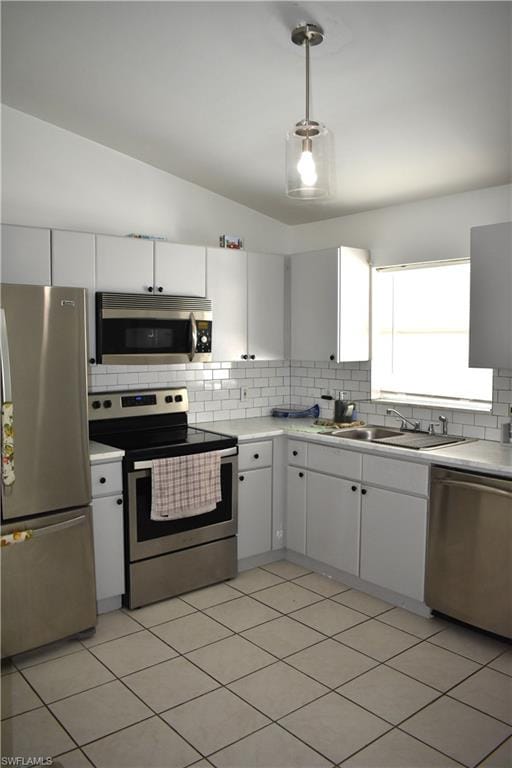 5225 23rd Ave. SW – #226026256 - Golden Gate City