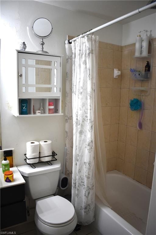 5225 23rd Ave. SW – #226026256 - Golden Gate City