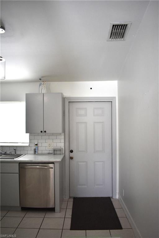 5225 23rd Ave. SW – #226026256 - Golden Gate City