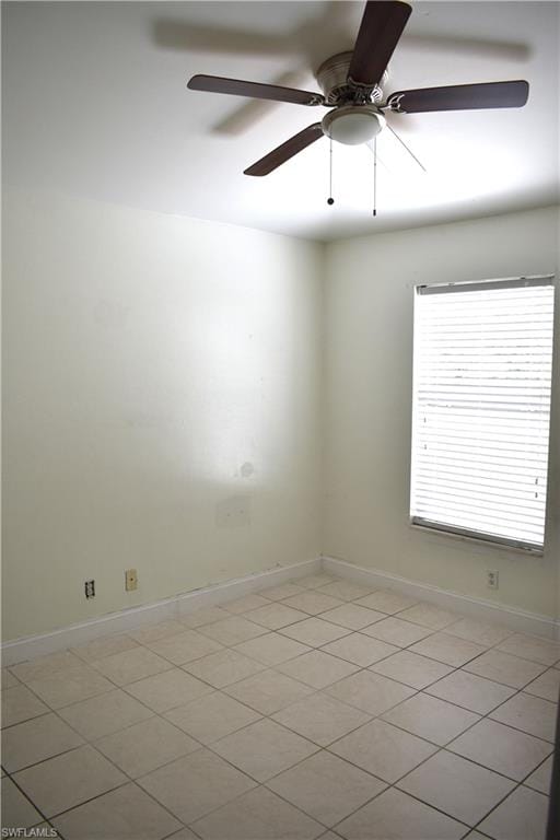 5225 23rd Ave. SW – #226026256 - Golden Gate City