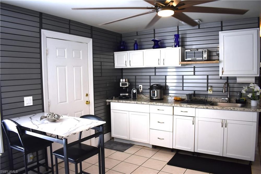 5225 23rd Ave. SW – #226026256 - Golden Gate City