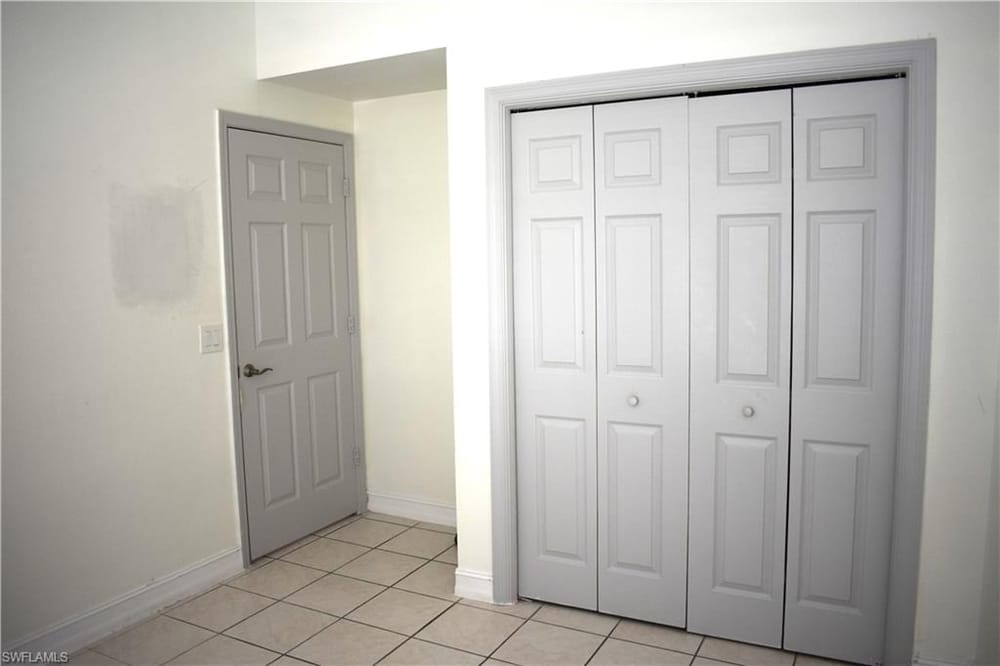 5225 23rd Ave. SW – #226026256 - Golden Gate City
