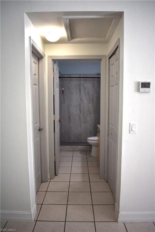 5225 23rd Ave. SW – #226026256 - Golden Gate City