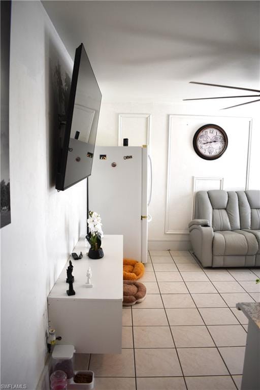 5225 23rd Ave. SW – #226026256 - Golden Gate City