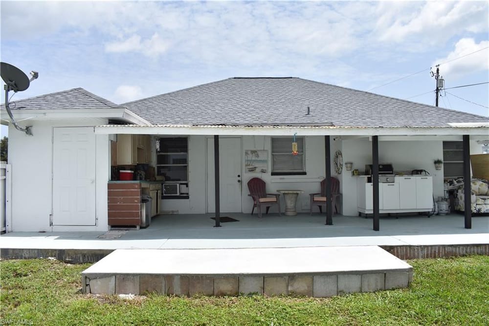 5225 23rd Ave. SW – #226026256 - Golden Gate City