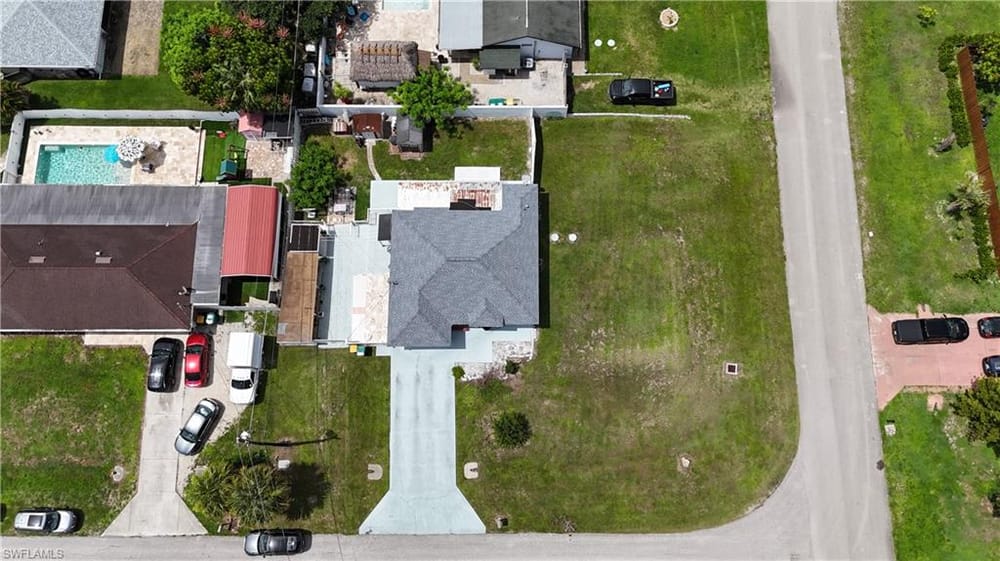 5225 23rd Ave. SW – #226026256 - Golden Gate City