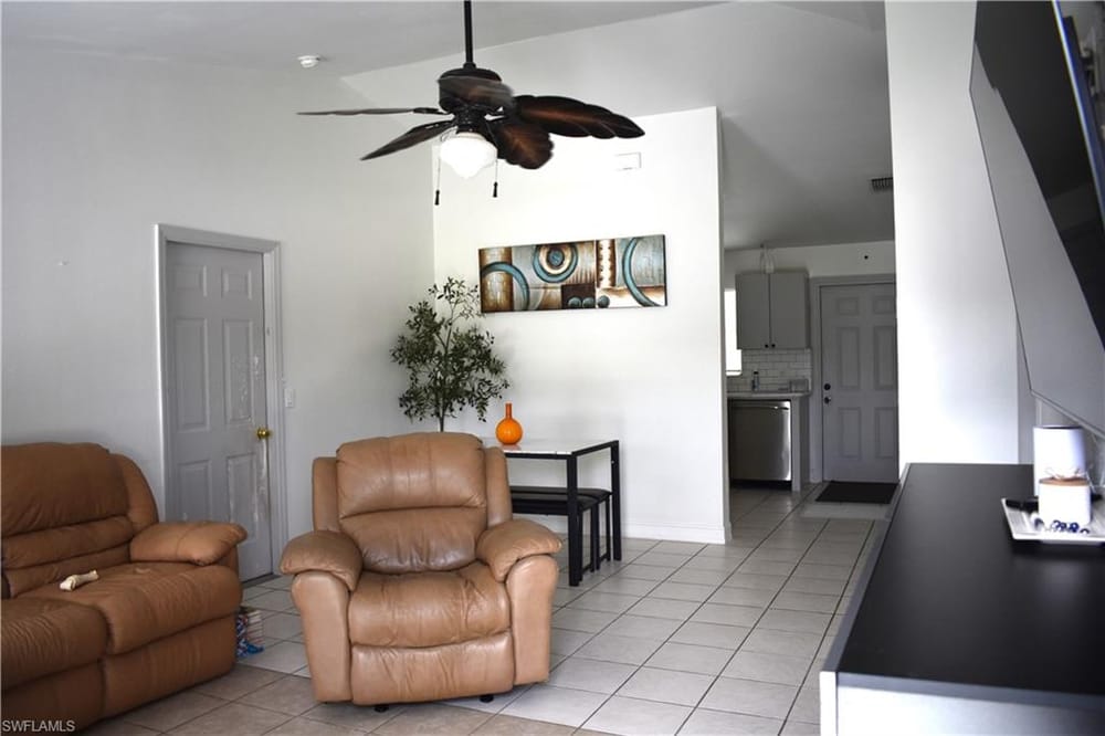 5225 23rd Ave. SW – #226026256 - Golden Gate City