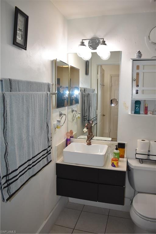 5225 23rd Ave. SW – #226026256 - Golden Gate City