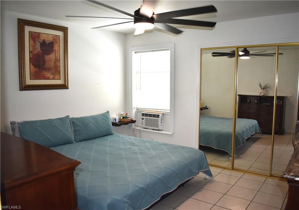 5225 23rd Ave. SW – #226026256 - Golden Gate City