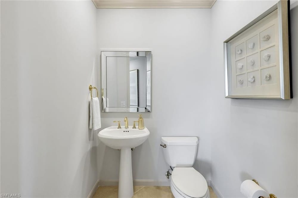 455 Cove Tower Dr. 1701 – #226026269 - Cove Towers