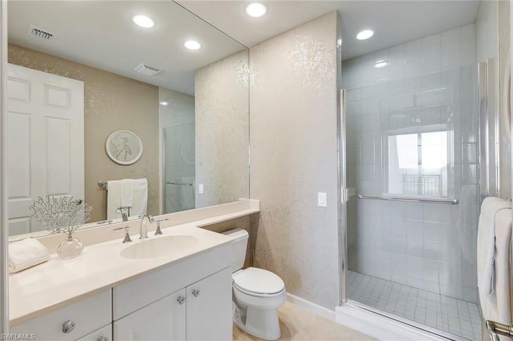 455 Cove Tower Dr. 1701 – #226026269 - Cove Towers