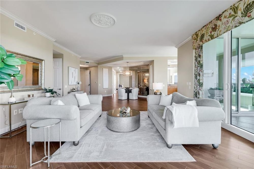 455 Cove Tower Dr. 1701 – #226026269 - Cove Towers