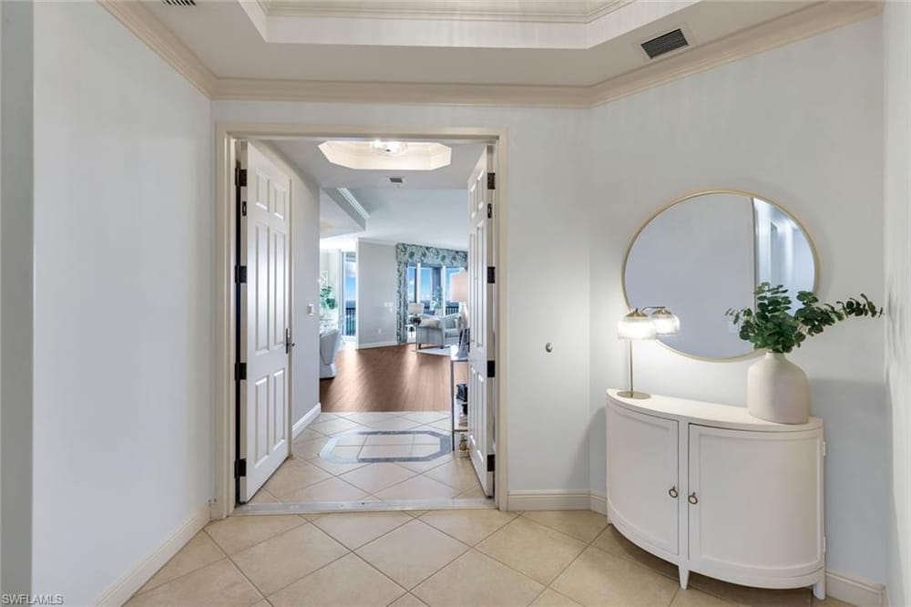 455 Cove Tower Dr. 1701 – #226026269 - Cove Towers