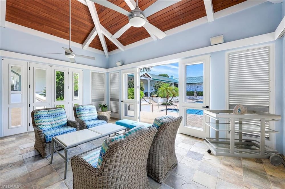 455 Cove Tower Dr. 1701 – #226026269 - Cove Towers