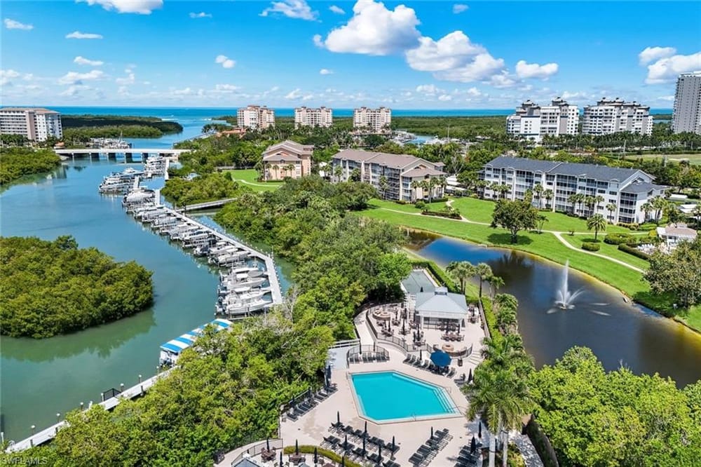 455 Cove Tower Dr. 1701 – #226026269 - Cove Towers