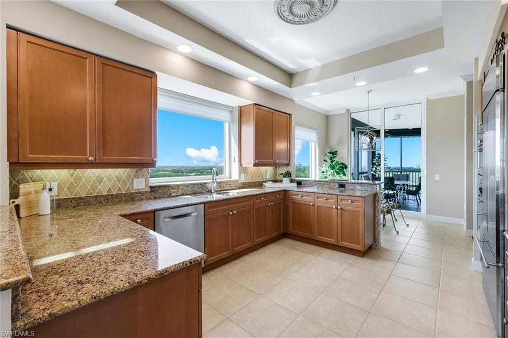 455 Cove Tower Dr. 1701 – #226026269 - Cove Towers