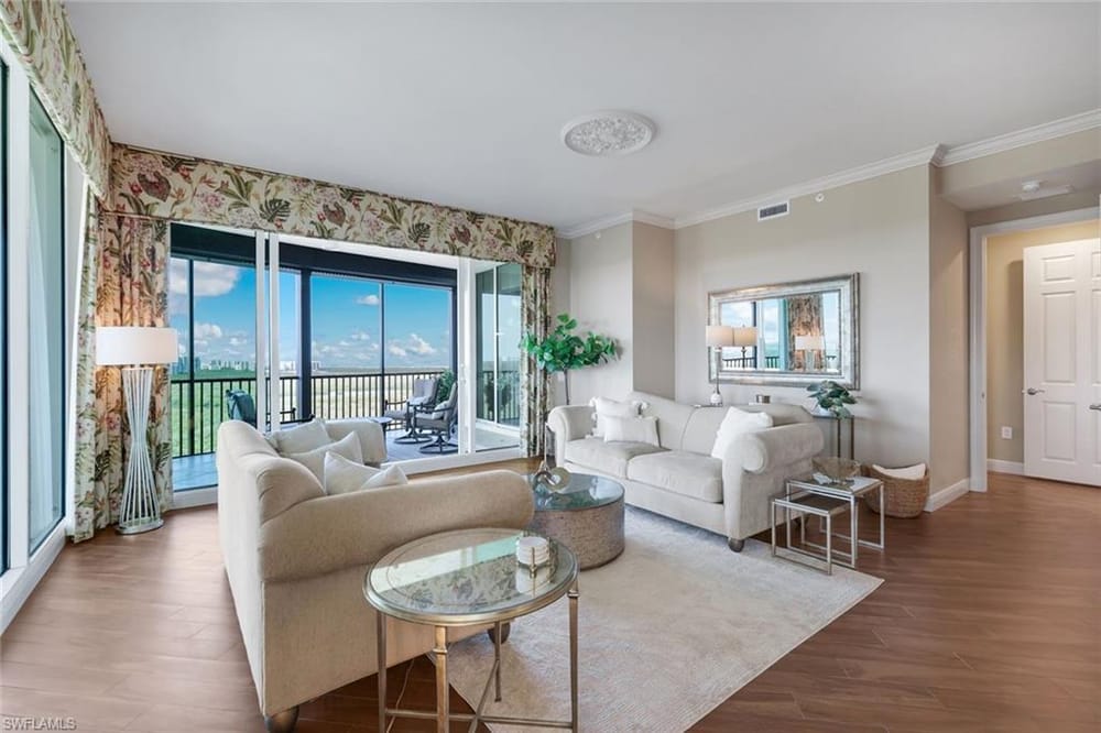 455 Cove Tower Dr. 1701 – #226026269 - Cove Towers