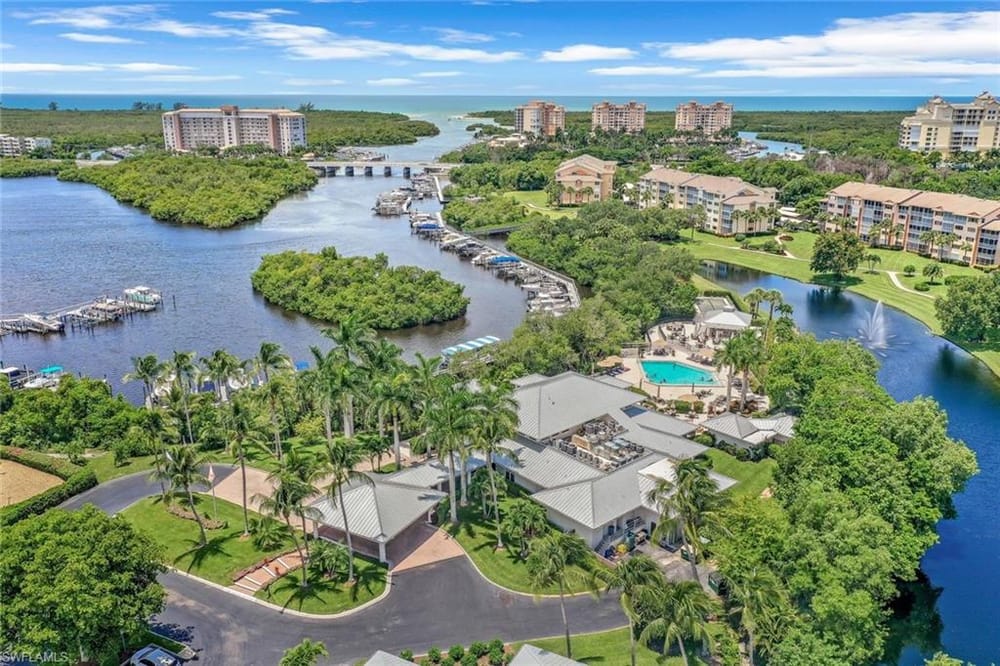 455 Cove Tower Dr. 1701 – #226026269 - Cove Towers